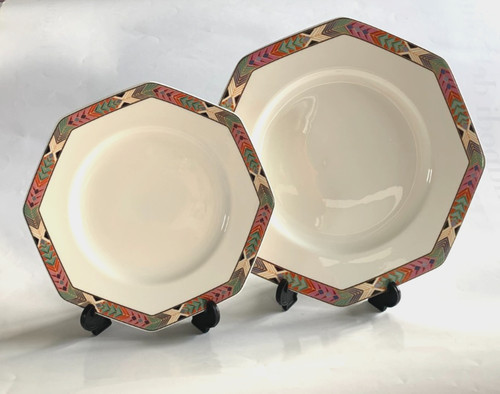 Heinrich villeroy boch - villeroy, +