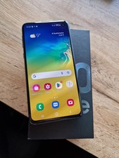 Samsung Galaxy S10e SM-G970F/