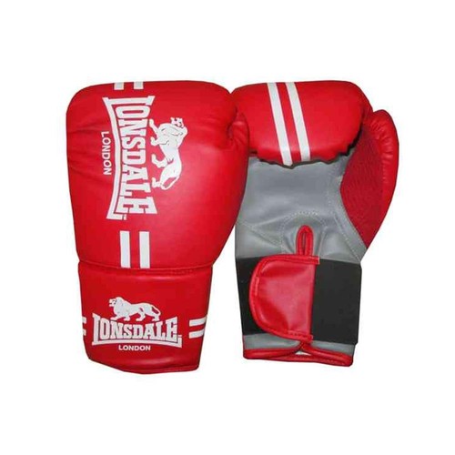 Chris eubank boxing - sr.,
