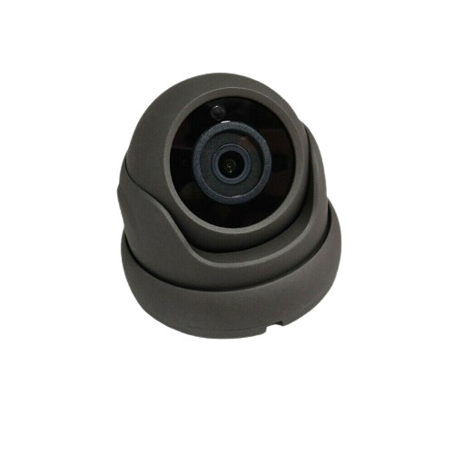 Eyeball cctv dome - 4,