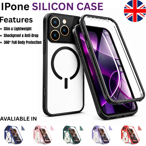 For iphone pro max - for,