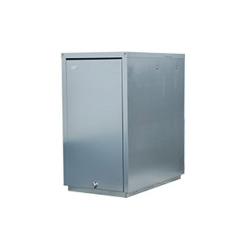 Grant vortex external combi - external,