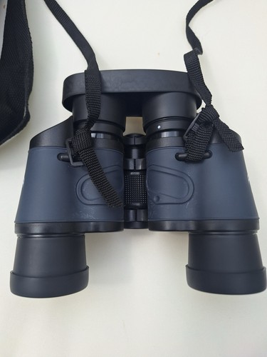 Binoculars