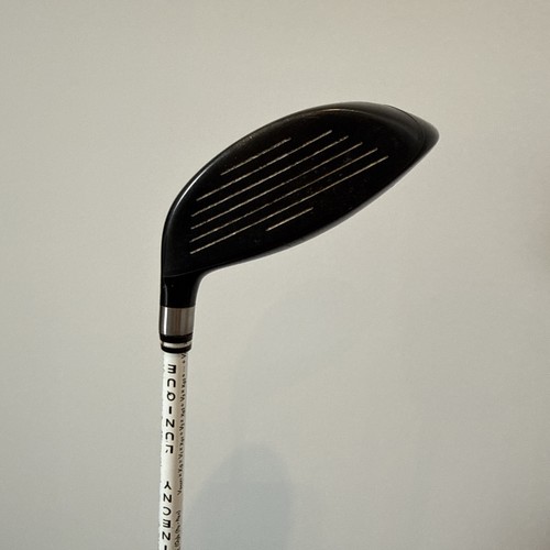 Wilson staff superlight - wilson,