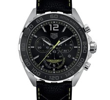 Tag Heuer Special Edition