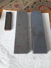 Joblot Of 3 Quality 2 Sided