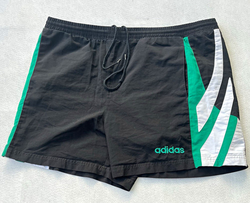 Vintage 90s adidas mens - vintage,