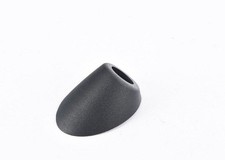 Genuine Mercedes W202 C220