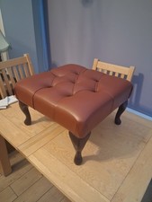 Large Chesterfield Style