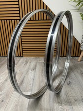 TAMA Royalstar Bass Drum 22”