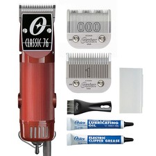 Oster Classic 76 Universal