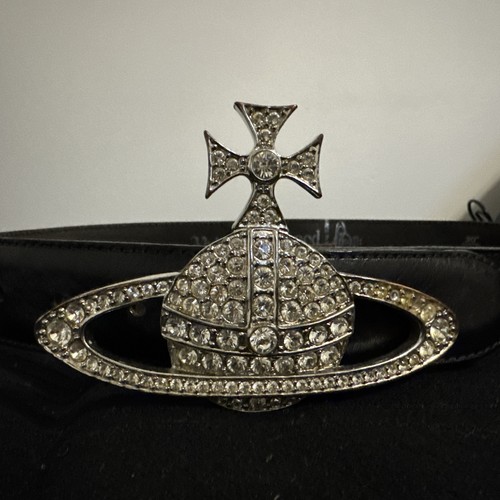 Vintage vivienne westwood - vintage,