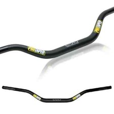 Pro Taper EVO Handlebars BLACK