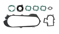 Full Engine Gasket Kit Suzuki