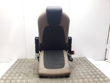 Citroen grand picasso mk2 - c4,