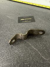 Honda S2000 OEM Ap1 Ap2 Exhaust Manifold Reinforce Flexi Bracket