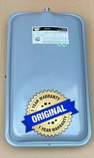 HALSTEAD ACE HE 24 30 35 &