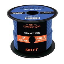 BEST CONNECTIONS Automotive