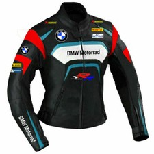 BMW  Mens / Women's
