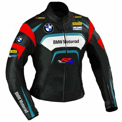 Bmw mens women s - mens, women's