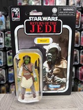 Star Wars - Vintage Collection