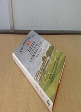 The History of Kent County