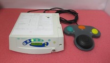 W&H ImplantMed SI 95 230 Dental Implant Surgical Control Console Drill Motor