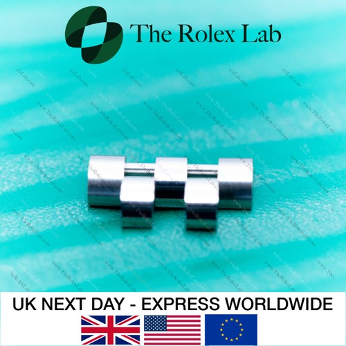 Rolex datejust jubilee watch - rolex,