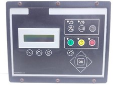 CATERPILLAR 351-8752-00 FG