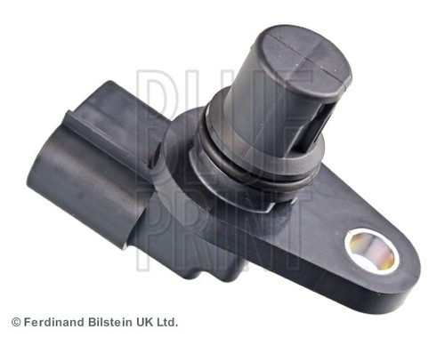 Ads77215 blue print - print, sensor