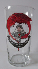 38th norwich beer festival - 38th,