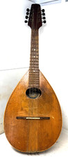 Mandolin OEBRA Musical