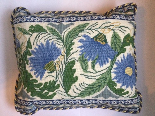 Erhman vintage rare - vintage,