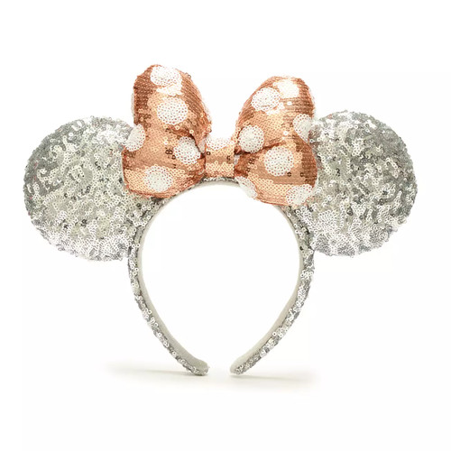 Walt disney world minnie mouse - disney,