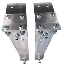 Mk1 Escort WORKS Alloy Quick