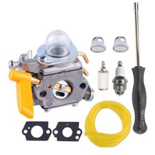 Carburetor for Homelite Ryobi