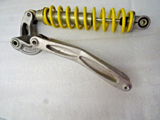 Er. Derbi Predator 50 Shock