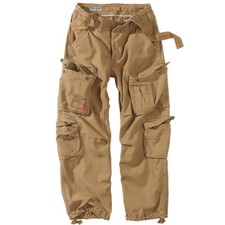 Surplus vintage mens - surplus, airborne