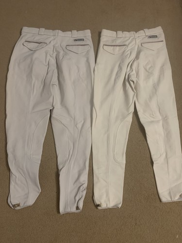 Pairs men s kingsland - 2,