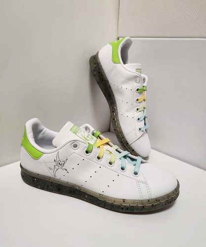 Adidas stan smith - ⭐adidas,