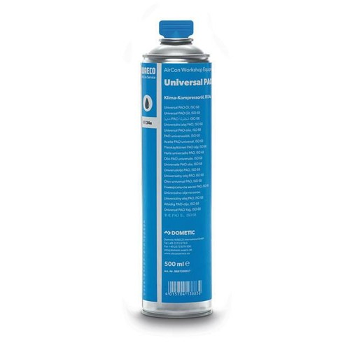 Waeco aftermarket pag - waeco,