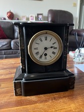 Nice Medium Size Antique Slate