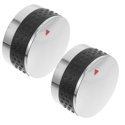 Pcs control knob for - for, patio