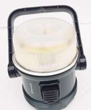 Portable Camping Lantern Light