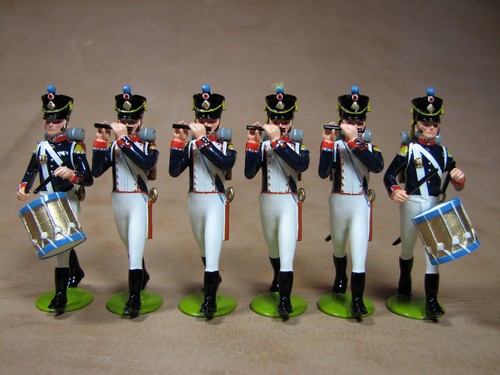 Imperial productions set - nz,