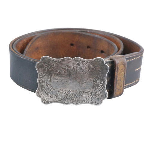 Vtg old western - vtg,