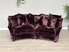 Westbridge Premium Fabric