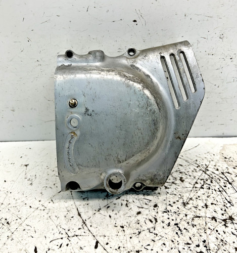 Honda cl360 cb360 - cl360,