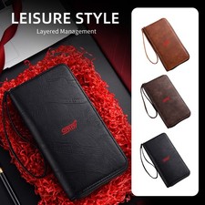 For Subaru STI Fans Long