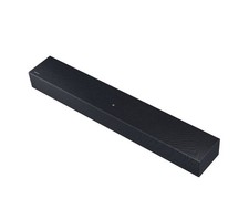 Samsung 2.0Ch Soundbar